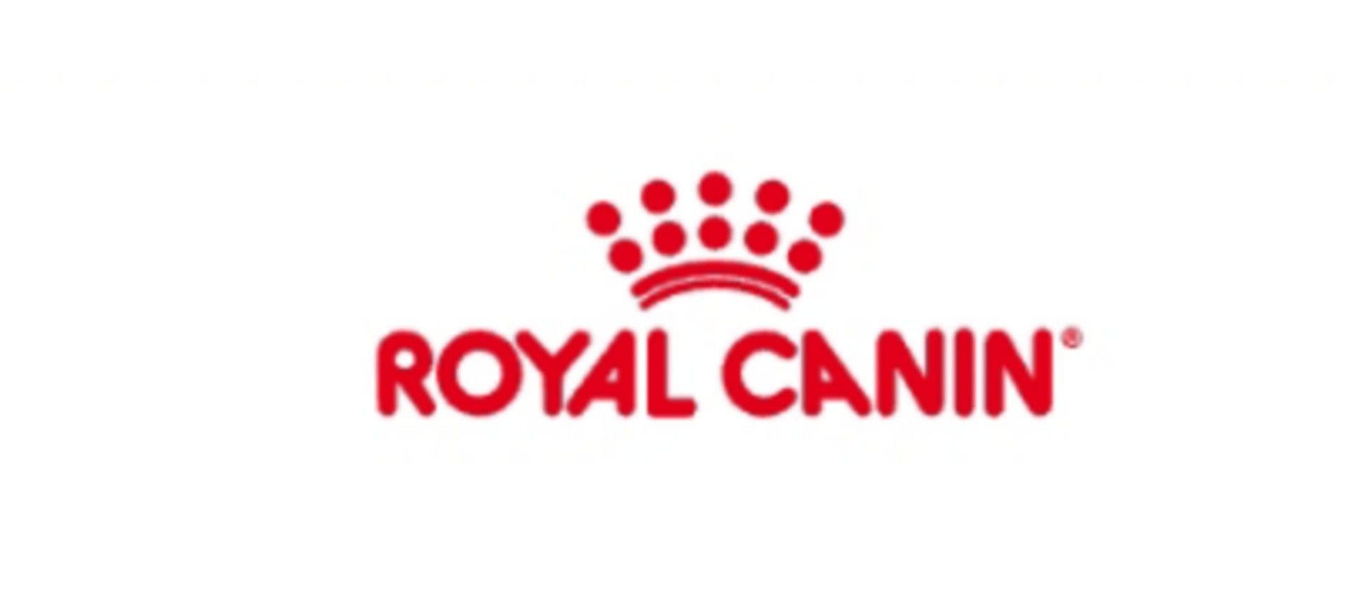 ROYAL CANIN