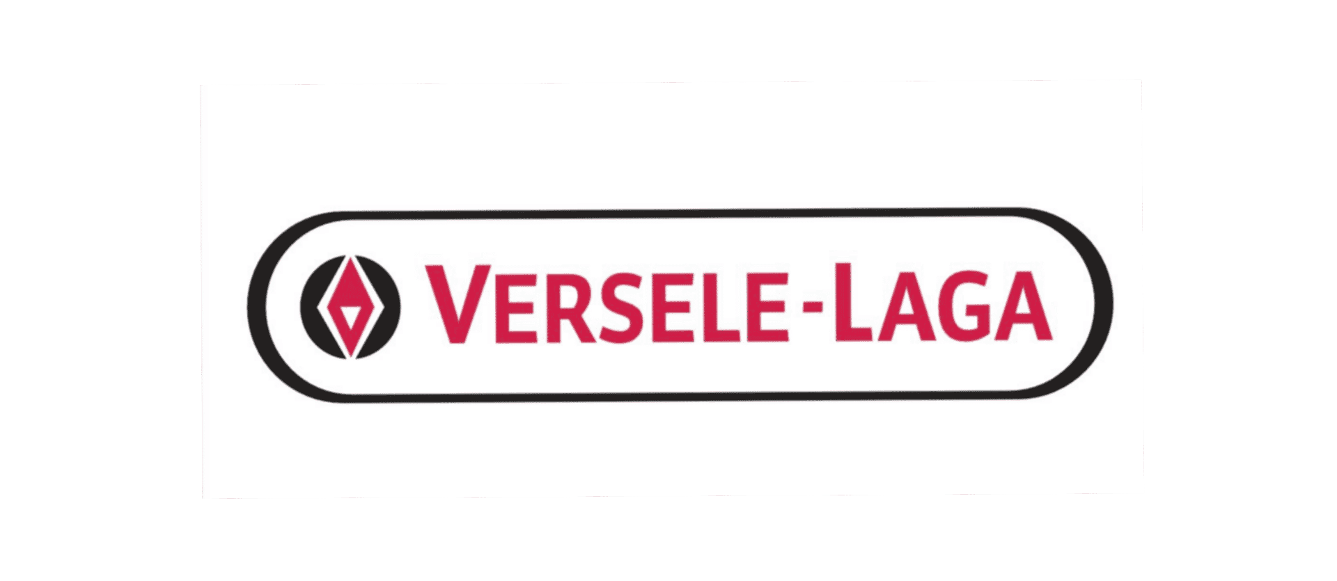 Versele laga