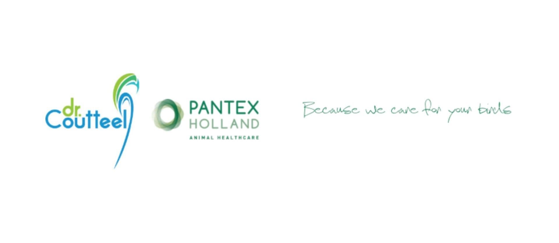 PANTEX
