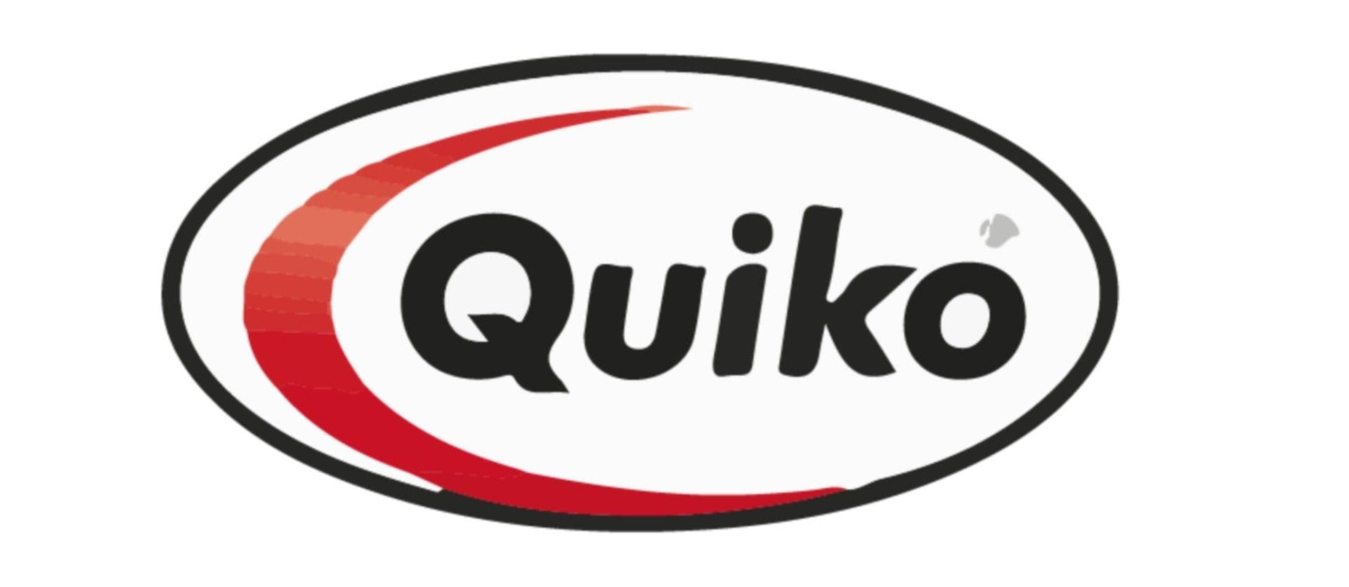 Quiko