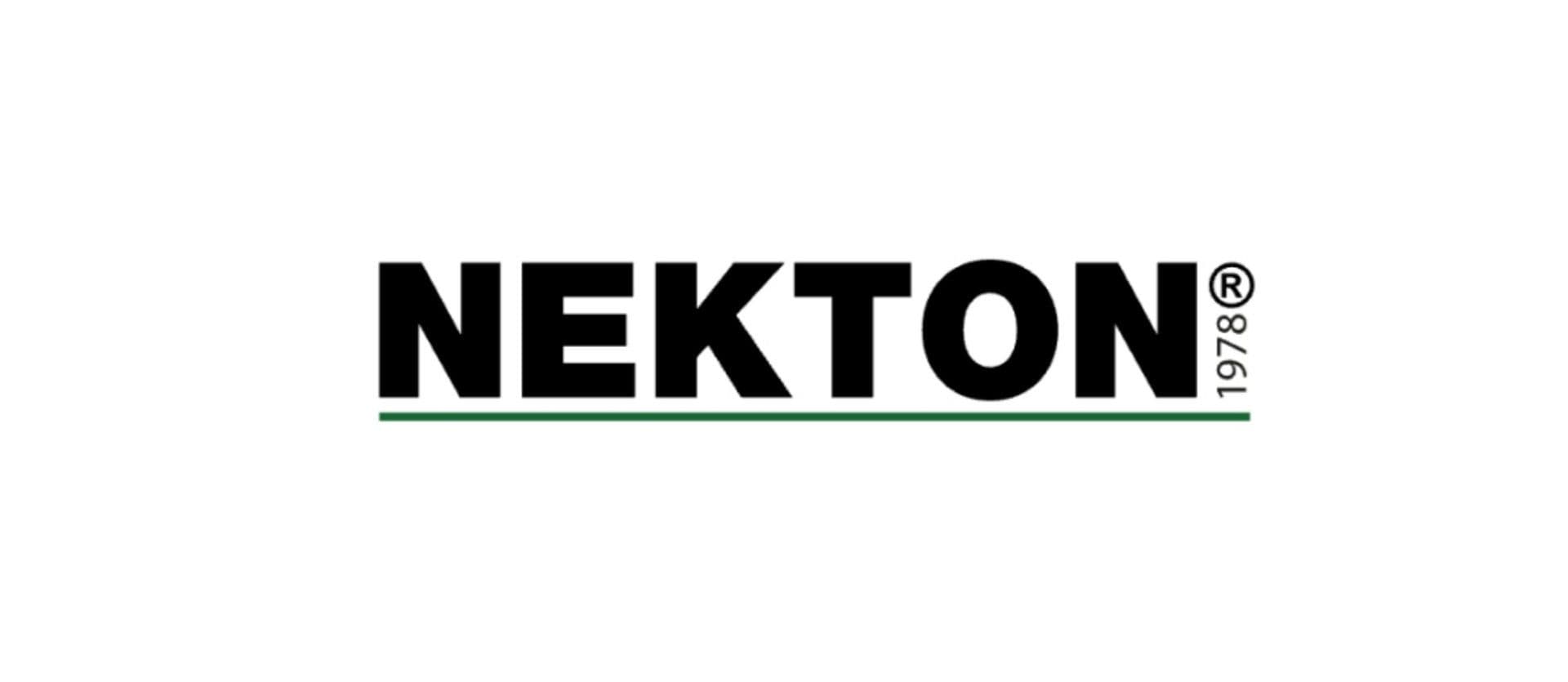 NEKTON