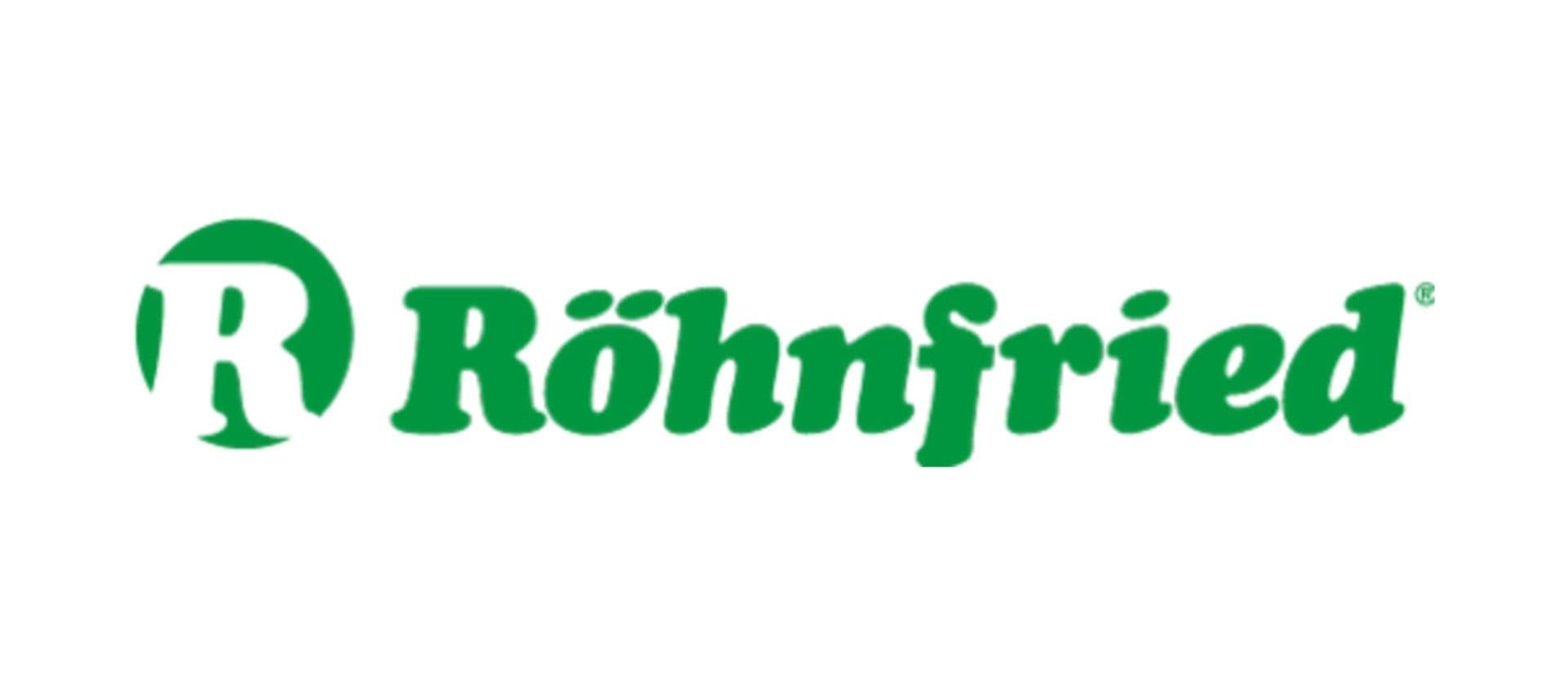 Rohnfried